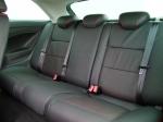 Seat Ibiza Estate ST by Je Design 2011 года